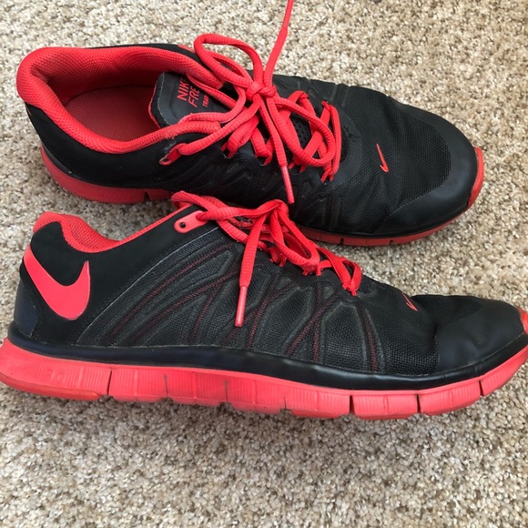 Nike Other - Men’s Nike’s